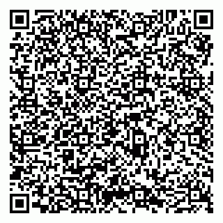 vCard 79011280215