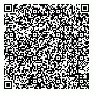 vCard 79011280229