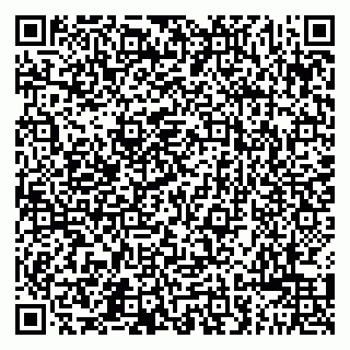 vCard 79011280232