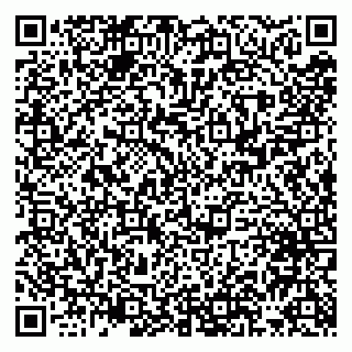 vCard 79011280233
