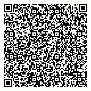 vCard 79011280251