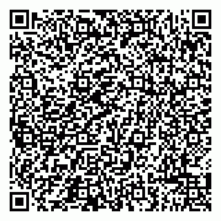 vCard 79011280258