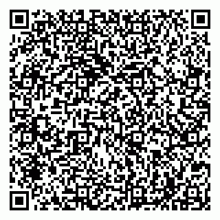 vCard 79011280266