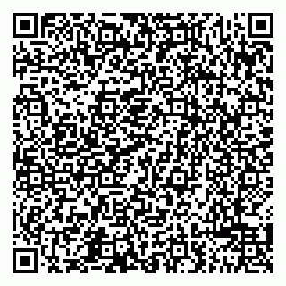 vCard 79011280269