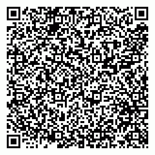 vCard 79011280290