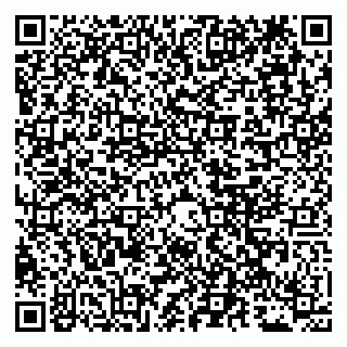 vCard 79011280298