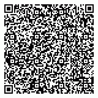 vCard 79011280342