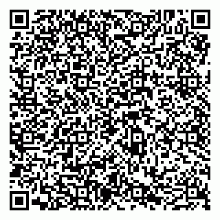 vCard 79011280344