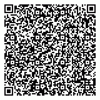 vCard 79011280357