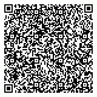 vCard 79011280358