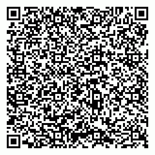 vCard 79011280365