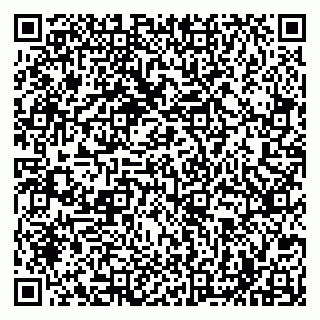 vCard 79011280376