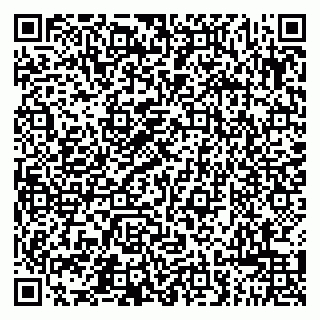 vCard 79011280394