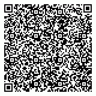 vCard 79011315116