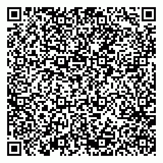 vCard 79011315129