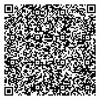 vCard 79011315151