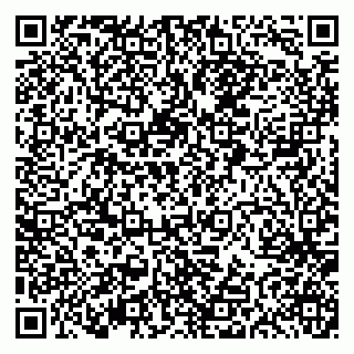 vCard 79011315155