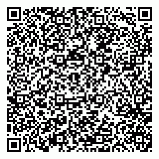 vCard 79011315194