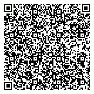 vCard 79011315200
