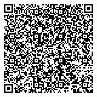 vCard 79011315201