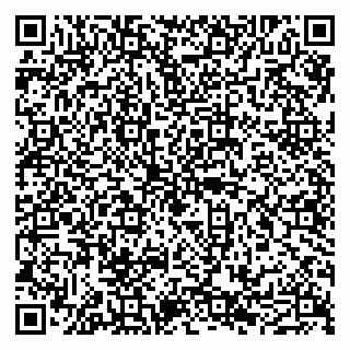 vCard 79011315202
