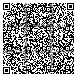 vCard 79011315204