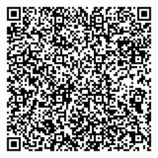 vCard 79011315205