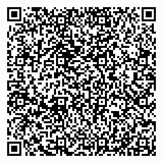 vCard 79011315206