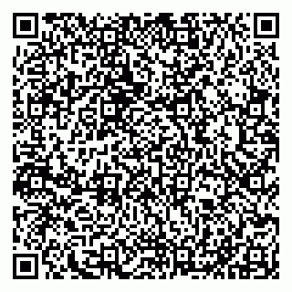 vCard 79011315207