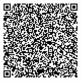 vCard 79011315208