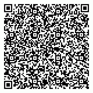 vCard 79011315209