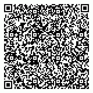 vCard 79011315210