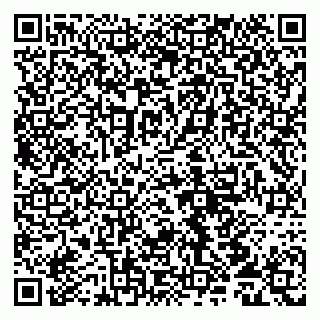 vCard 79011315211