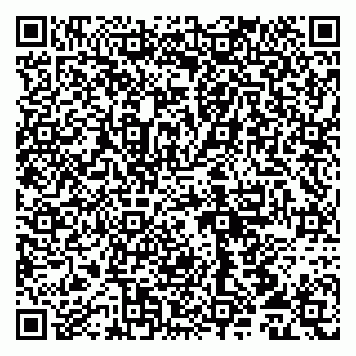 vCard 79011315212