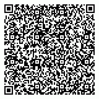 vCard 79011315213