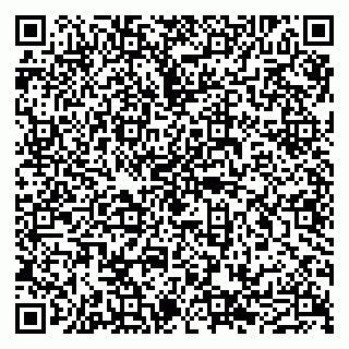 vCard 79011315214