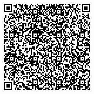 vCard 79011315215