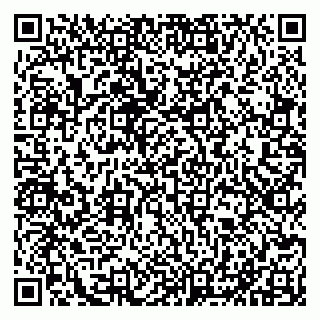 vCard 79011315216