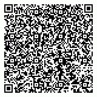 vCard 79011315217