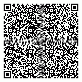 vCard 79011315218