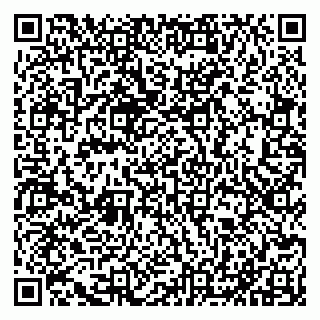 vCard 79011315219