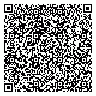 vCard 79011315220