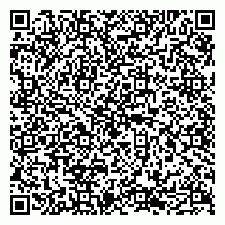 vCard 79011315223