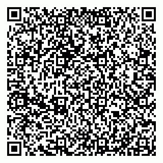 vCard 79011315224