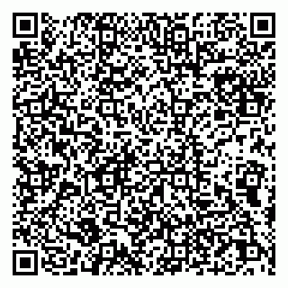 vCard 79011315225