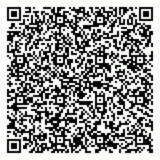 vCard 79011315226