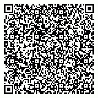 vCard 79011315227
