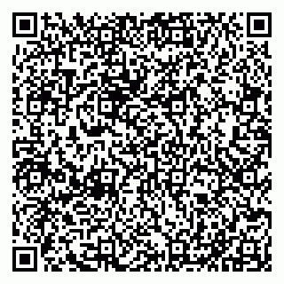 vCard 79011315228