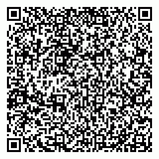 vCard 79011315230