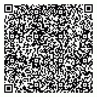 vCard 79011315231